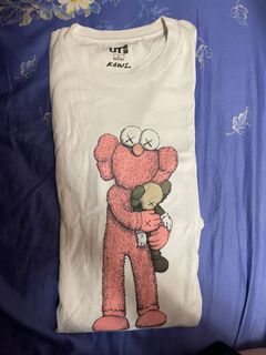 （分類：）位於 。 由 haaahellohk 提交（商品編號 1146290247，圖片 1）。簡介： 。