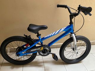 (Category: ) located in . Submitted by ankurbha (Listing ID 1146254214, Image 1). Description: .