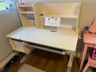 (Category: ) located in . Submitted by applebaum (Listing ID 1145610048, Image 1). Description: .