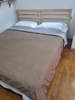 (Category: ) located in . Submitted by paolof (Listing ID 1146219387, Image 1). Description: .
