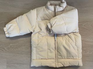 （分類：）位於 。 由 ccarolyan 提交（商品編號 1146227613，圖片 1）。簡介： 。
