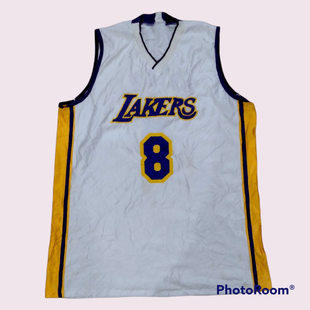 kobe bryant kedai