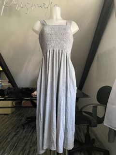 (Category: ) located in . Submitted by K2Kprelovedclothes (Listing ID 1145220072, Image 1). Description: .