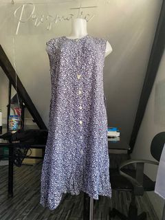 (Category: ) located in . Submitted by K2Kprelovedclothes (Listing ID 1145220046, Image 1). Description: .