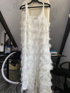 (Category: ) located in . Submitted by K2Kprelovedclothes (Listing ID 1145219942, Image 1). Description: .