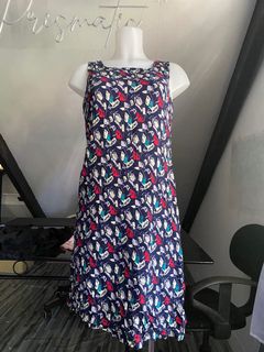(Category: ) located in . Submitted by K2Kprelovedclothes (Listing ID 1145219853, Image 1). Description: .