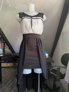 (Category: ) located in . Submitted by K2Kprelovedclothes (Listing ID 1145219660, Image 1). Description: .