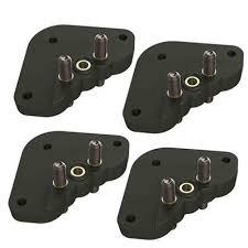 Kreg PRS3040 PRECISION ROUTER TABLE INSERT PLATE LEVELERS (Category: Construction Tools & Equipment) located in Caloocan City. Submitted by 09150361920ronvillaflor (Listing ID 1146278495, Image 1). Description: KREG PRECISION ROUTER TABLE INSERT PLATE LEVELERS Model: PRS3040 Price: 1,050 Welcome to "J3K Hardware and Construction Supplies(BIR ACCREDITED)" For Inquiries: PM ME Globe: 09150361920 Viber: 09150361920 Email me : ronvillaflor0@gmail.com