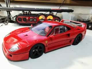 （分類：）位於 。 由 offr875 提交（商品編號 1146227120，圖片 1）。簡介： 。