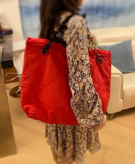 （分類：）位於 。 由 janew8888 提交（商品編號 1146207111，圖片 1）。簡介： 。