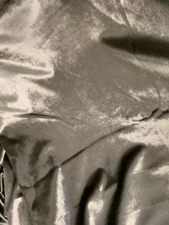 (Category: ) located in . Submitted by ads_orion (Listing ID 1146356523, Image 1). Description: .