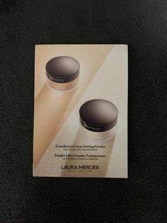 （分類：）位於 。 由 so.so.store 提交（商品編號 1146326411，圖片 1）。簡介： 。