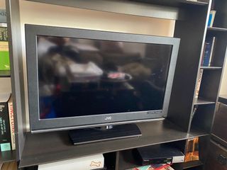 (Category: ) located in . Submitted by emmaow (Listing ID 1146310663, Image 1). Description: .