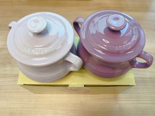 （分類：）位於 。 由 mv62cer9ew 提交（商品編號 1146170476，圖片 1）。簡介： 。