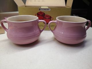 （分類：）位於 。 由 lovebchi 提交（商品編號 1146179909，圖片 1）。簡介： 。