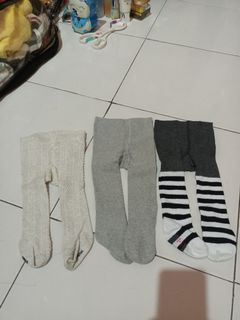 (Kategori: ) berada di . Dikirim oleh femal3_sh0p (ID iklan 1146290437, Gambar 1). Deskripsi: .