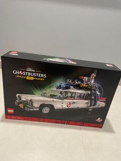 (Category: ) located in . Submitted by rodobricks (Listing ID 1146351520, Image 1). Description: .