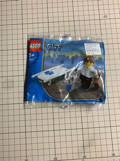 （分類：）位於 。 由 lego9926 提交（商品編號 1146322567，圖片 1）。簡介： 。