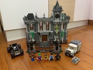 (Category: ) located in . Submitted by k3enan_finch (Listing ID 1146275733, Image 1). Description: .