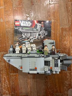 (Category: ) located in . Submitted by nickolas21 (Listing ID 1146276469, Image 1). Description: .