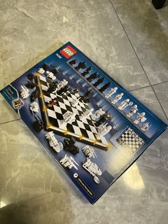 （分類：）位於 。 由 AE8613954 提交（商品編號 1146320646，圖片 1）。簡介： 。