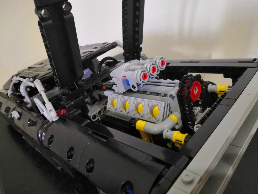 Lepin vs decool 2025