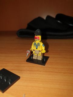 (Category: ) located in . Submitted by puhlease (Listing ID 1146231332, Image 1). Description: .