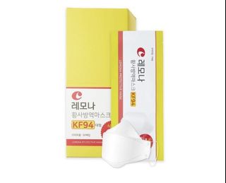 （分類：）位於 。 由 cheerrry1 提交（商品編號 1146169661，圖片 1）。簡介： 。