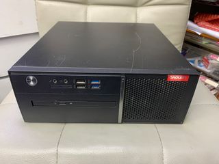 （分類：）位於 。 由 jackssssa 提交（商品編號 1146263729，圖片 1）。簡介： 。