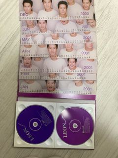 （分類：）位於 。 由 xd1998121 提交（商品編號 1146288384，圖片 1）。簡介： 。