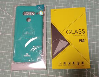 （分類：）位於 。 由 tree7527 提交（商品編號 1146321435，圖片 1）。簡介： 。