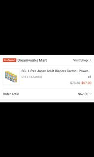 (Category: ) located in . Submitted by joscelee (Listing ID 1146284827, Image 1). Description: .
