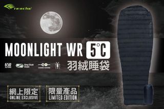 （分類：）位於 。 由 cheongho 提交（商品編號 1146347457，圖片 1）。簡介： 。