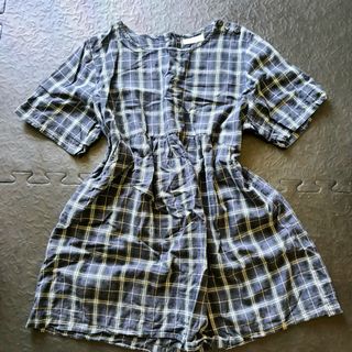 (Category: ) located in . Submitted by jiheeshopper (Listing ID 1146222974, Image 1). Description: .