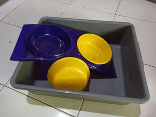(Kategori: ) berada di . Dikirim oleh solusimpel (ID iklan 1146209866, Gambar 1). Deskripsi: .