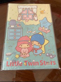 （分類：）位於 。 由 wai44222 提交（商品編號 1146269740，圖片 1）。簡介： 。