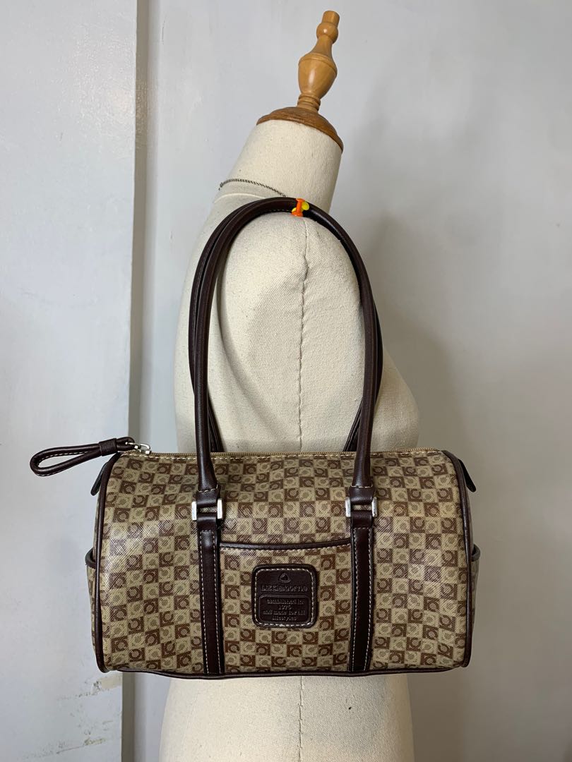 Liz claiborne bags new arrivals price philippines