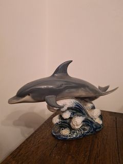 （分類：）位於 。 由 eli852 提交（商品編號 1146302800，圖片 1）。簡介： 。