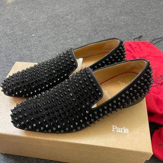 Loafers