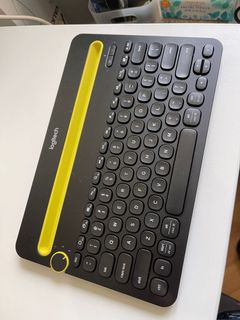 （分類：）位於 。 由 gilou9669 提交（商品編號 1146229329，圖片 1）。簡介： 。