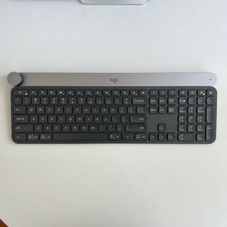 （分類：）位於 。 由 chuhachuha 提交（商品編號 1146223953，圖片 1）。簡介： 。