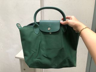 (Kategori: ) berada di . Dikirim oleh secondori12 (ID iklan 1139517362, Gambar 1). Deskripsi: .