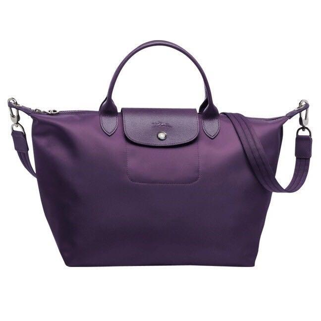 Longchamp 1512 hotsell and 1515