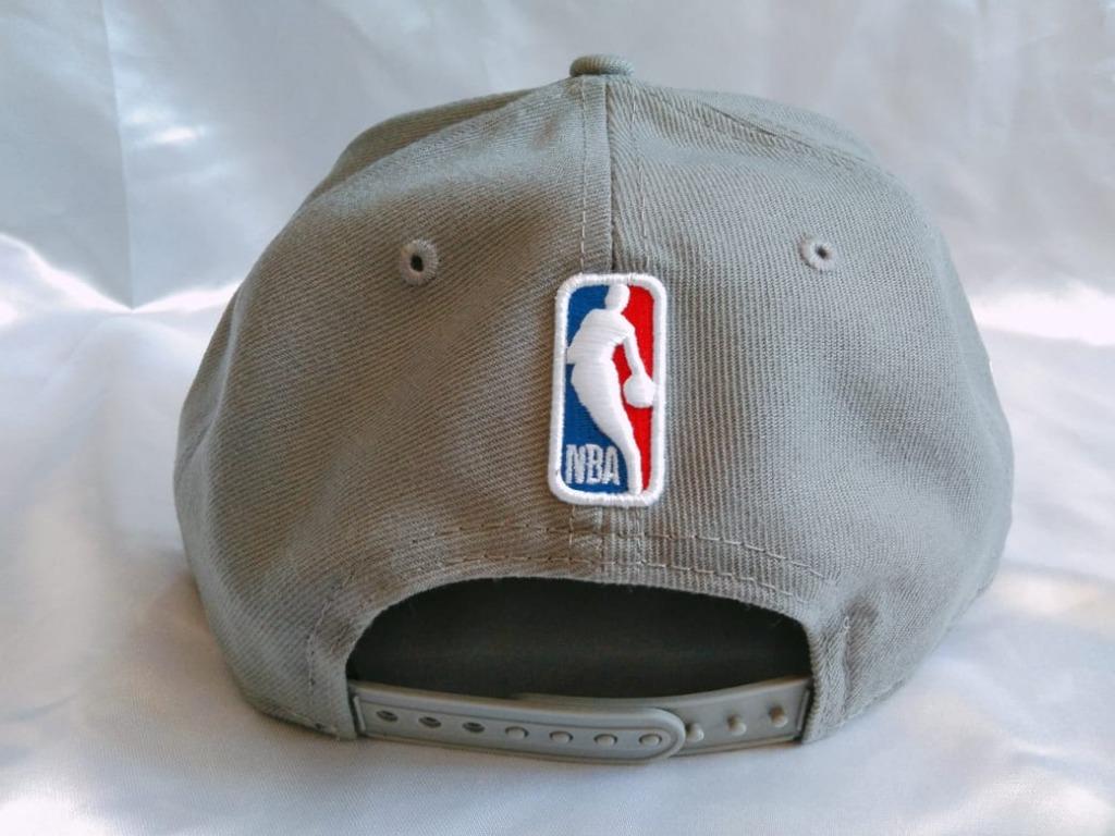 New Era 9Fifty Snapback Los Angeles Lakers 2020 NBA Finals Trophy Hat – The  Magnolia Park