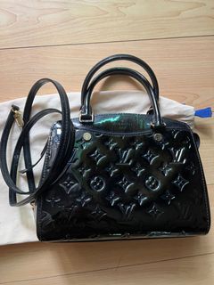 （分類：）位於 。 由 mschanan 提交（商品編號 1146239226，圖片 1）。簡介： 。