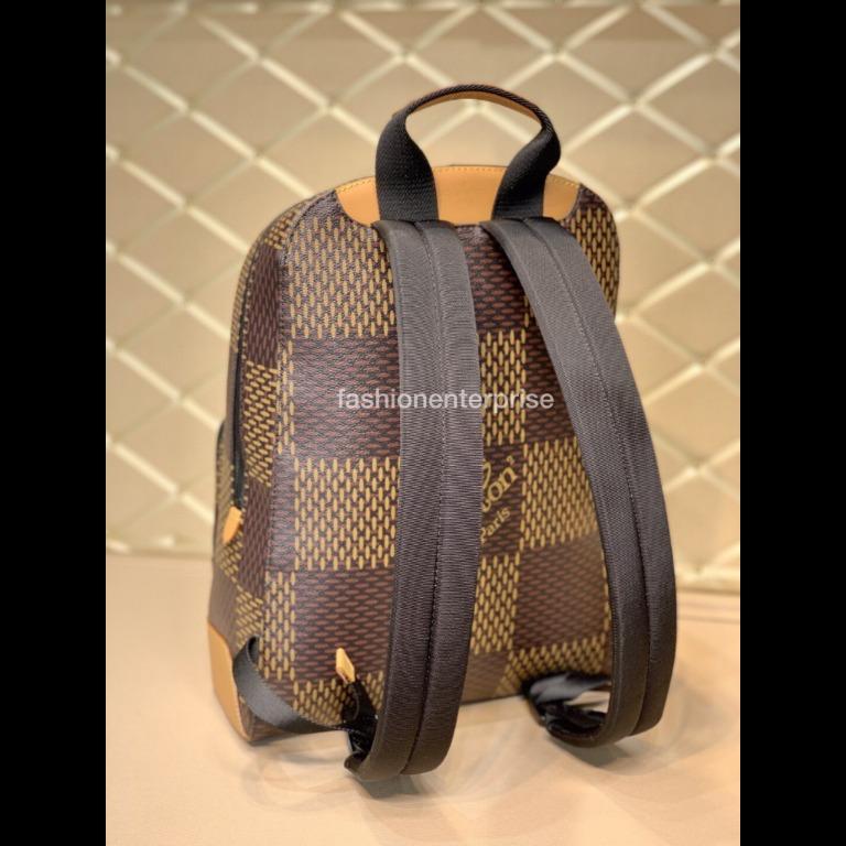 Louis Vuitton X Nigo Backpack for Sale in Treasure Island, FL