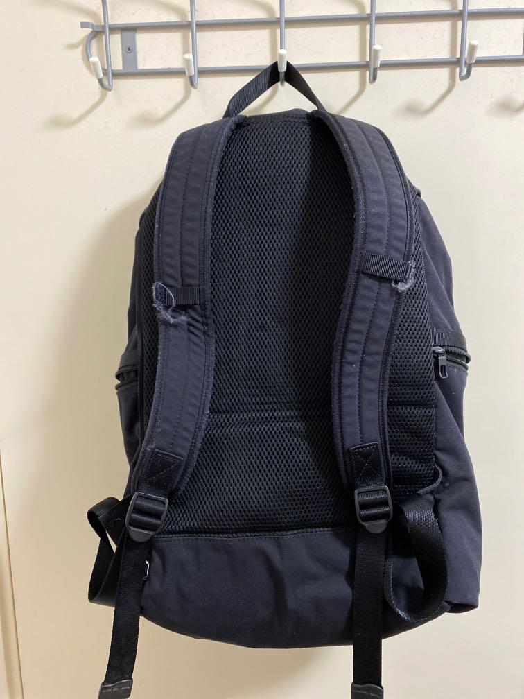 Command the sales day backpack 24l