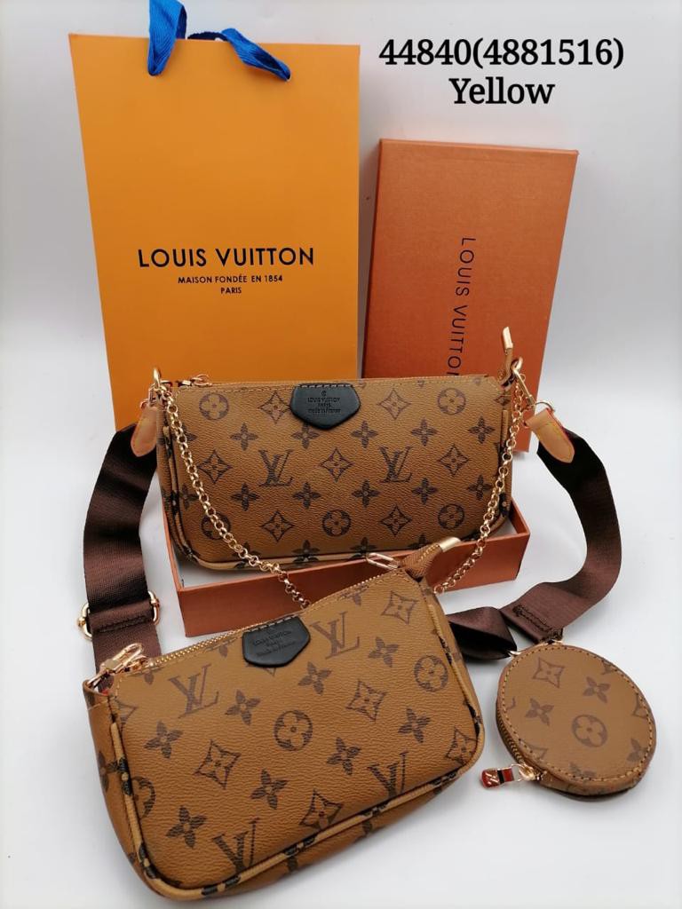 lv 44813