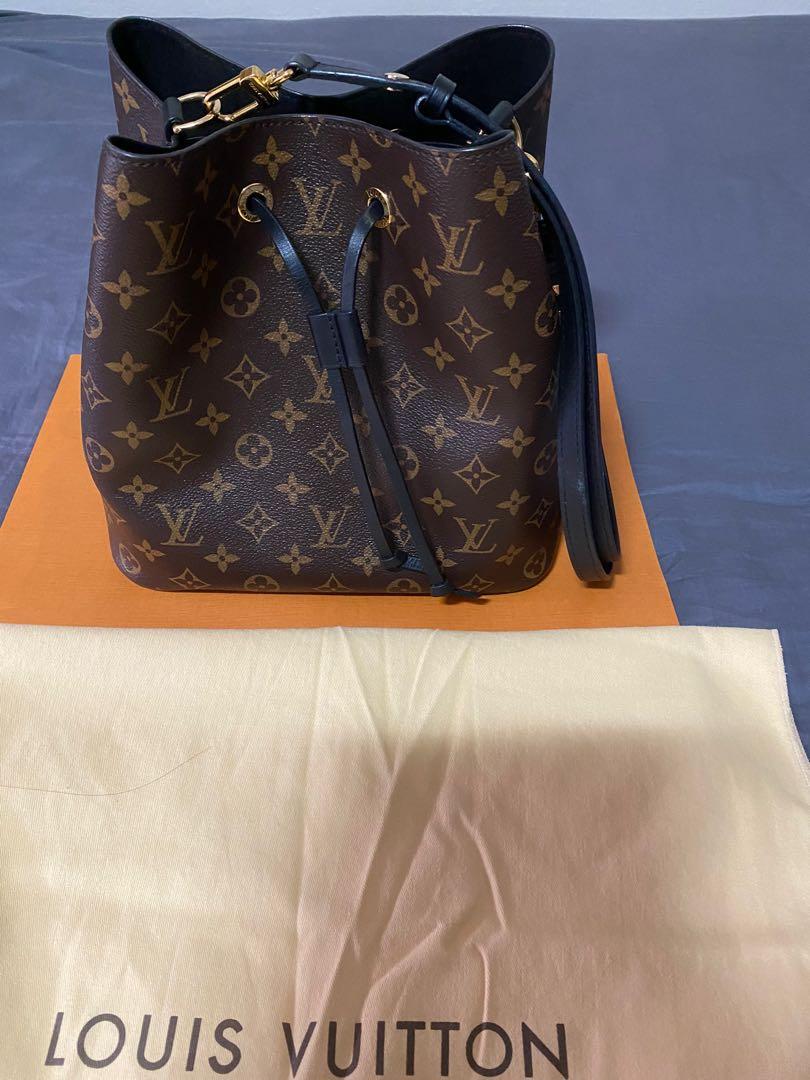 lv noe mm