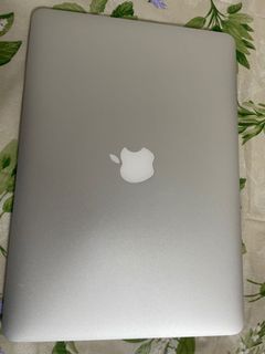 （分類：）位於 。 由 pongc91 提交（商品編號 1146294173，圖片 1）。簡介： 。